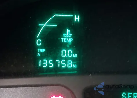 2000 Cadillac Deville Standard из США, поврежденный, VIN 1G6KD54Y2YU343796